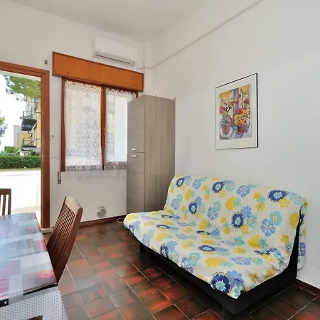 Appartement Bristol *
